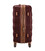 Чемодан Semi Line 28" (L) Burgundy (T5708-3) фото, картинка, изображение