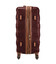 Валіза Semi Line 28" (L) Burgundy (T5708-3) фото, картинка, изображение
