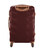 Чемодан Semi Line 28" (L) Burgundy (T5708-3) фото, картинка, изображение