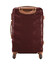 Валіза Semi Line 28" (L) Burgundy (T5708-3) фото, картинка, изображение