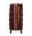 Чемодан Semi Line 28" (L) Burgundy (T5708-3) фото, картинка, изображение