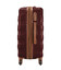 Валіза Semi Line 28" (L) Burgundy (T5708-3) фото, картинка, изображение