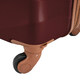 Валіза Semi Line 28" (L) Burgundy (T5708-3) - картинка, зображення, фото валізи