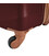 Чемодан Semi Line 28" (L) Burgundy (T5708-3) фото, картинка, изображение