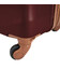Валіза Semi Line 28" (L) Burgundy (T5708-3) фото, картинка, изображение