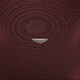 Валіза Semi Line 28" (L) Burgundy (T5708-3) - картинка, зображення, фото валізи