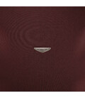 Чемодан Semi Line 28" (L) Burgundy (T5708-3) фото, картинка, изображение
