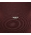 Чемодан Semi Line 28" (L) Burgundy (T5708-3) фото, картинка, изображение