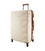 Валіза Semi Line 24" (M) Beige (T5709-2) фото, картинка, изображение