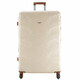 Чемодан Semi Line 24" (M) Beige (T5709-2) фото