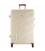 Валіза Semi Line 24" (M) Beige (T5709-2) фото, картинка, изображение