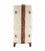 Валіза Semi Line 24" (M) Beige (T5709-2) фото, картинка, изображение