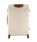 Валіза Semi Line 24" (M) Beige (T5709-2) фото, картинка, изображение