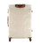 Валіза Semi Line 24" (M) Beige (T5709-2) фото, картинка, изображение