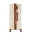 Валіза Semi Line 24" (M) Beige (T5709-2) фото, картинка, изображение