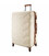 Валіза Semi Line 28" (L) Beige (T5709-3) фото, картинка, изображение