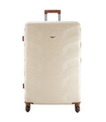 Валіза Semi Line 28" (L) Beige (T5709-3) фото, картинка, изображение