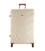 Валіза Semi Line 28" (L) Beige (T5709-3) фото, картинка, изображение