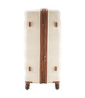 Валіза Semi Line 28" (L) Beige (T5709-3) фото, картинка, изображение