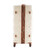 Валіза Semi Line 28" (L) Beige (T5709-3) фото, картинка, изображение