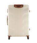 Валіза Semi Line 28" (L) Beige (T5709-3) фото, картинка, изображение