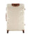 Валіза Semi Line 28" (L) Beige (T5709-3) фото, картинка, изображение