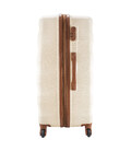Валіза Semi Line 28" (L) Beige (T5709-3) фото, картинка, изображение