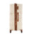 Валіза Semi Line 28" (L) Beige (T5709-3) фото, картинка, изображение