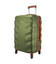 Валіза Semi Line 28" (L) Green (T5710-3) - картинка, зображення, фото валізи