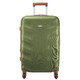 Чемодан Semi Line 28" (L) Green (T5710-3) фото