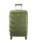 Валіза Semi Line 28" (L) Green (T5710-3) фото, картинка, изображение