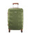 Валіза Semi Line 28" (L) Green (T5710-3) фото, картинка, изображение