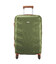 Валіза Semi Line 28" (L) Green (T5710-3) - картинка, зображення, фото валізи