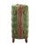 Валіза Semi Line 28" (L) Green (T5710-3) фото, картинка, изображение