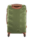 Валіза Semi Line 28" (L) Green (T5710-3) фото, картинка, изображение