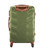 Валіза Semi Line 28" (L) Green (T5710-3) фото, картинка, изображение