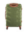 Валіза Semi Line 28" (L) Green (T5710-3) - картинка, зображення, фото валізи