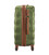 Валіза Semi Line 28" (L) Green (T5710-3) фото, картинка, изображение
