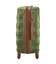 Валіза Semi Line 28" (L) Green (T5710-3) - картинка, зображення, фото валізи
