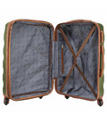 Валіза Semi Line 28" (L) Green (T5710-3) фото, картинка, изображение