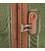 Валіза Semi Line 28" (L) Green (T5710-3) фото, картинка, изображение