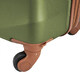 Чемодан Semi Line 28" (L) Green (T5710-3) фото