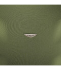 Валіза Semi Line 28" (L) Green (T5710-3) фото, картинка, изображение