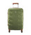 Валіза Semi Line 24" (M) Green (T5710-2) фото, картинка, изображение