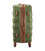 Валіза Semi Line 24" (M) Green (T5710-2) фото, картинка, изображение