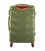 Валіза Semi Line 24" (M) Green (T5710-2) фото, картинка, изображение