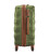 Валіза Semi Line 24" (M) Green (T5710-2) фото, картинка, изображение