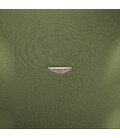 Валіза Semi Line 24" (M) Green (T5710-2) фото, картинка, изображение