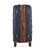 Чемодан Semi Line 24" (M) Navy (T5712-2) фото, картинка, изображение