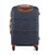 Чемодан Semi Line 24" (M) Navy (T5712-2) фото, картинка, изображение